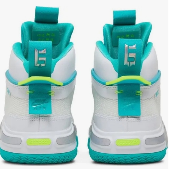 Jordan - Picture 2 of 3